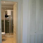 5 Nova Golf, Golf Y Playa * Oliva