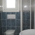 5 Nova Golf, Golf Y Playa Villa Oliva