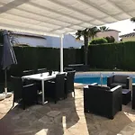 5 Nova Golf, Golf Y Playa * Oliva