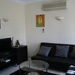 5 Nova Golf, Golf Y Playa Villa Oliva