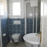 5 Nova Golf, Golf Y Playa Villa