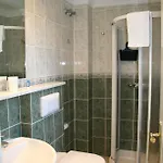 5 Nova Golf, Golf Y Playa Villa Oliva