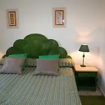 5 Nova Golf, Golf Y Playa Villa